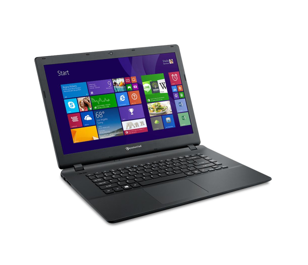 Packard Bell ENTF71BM - 1401283 - zdjęcie 3